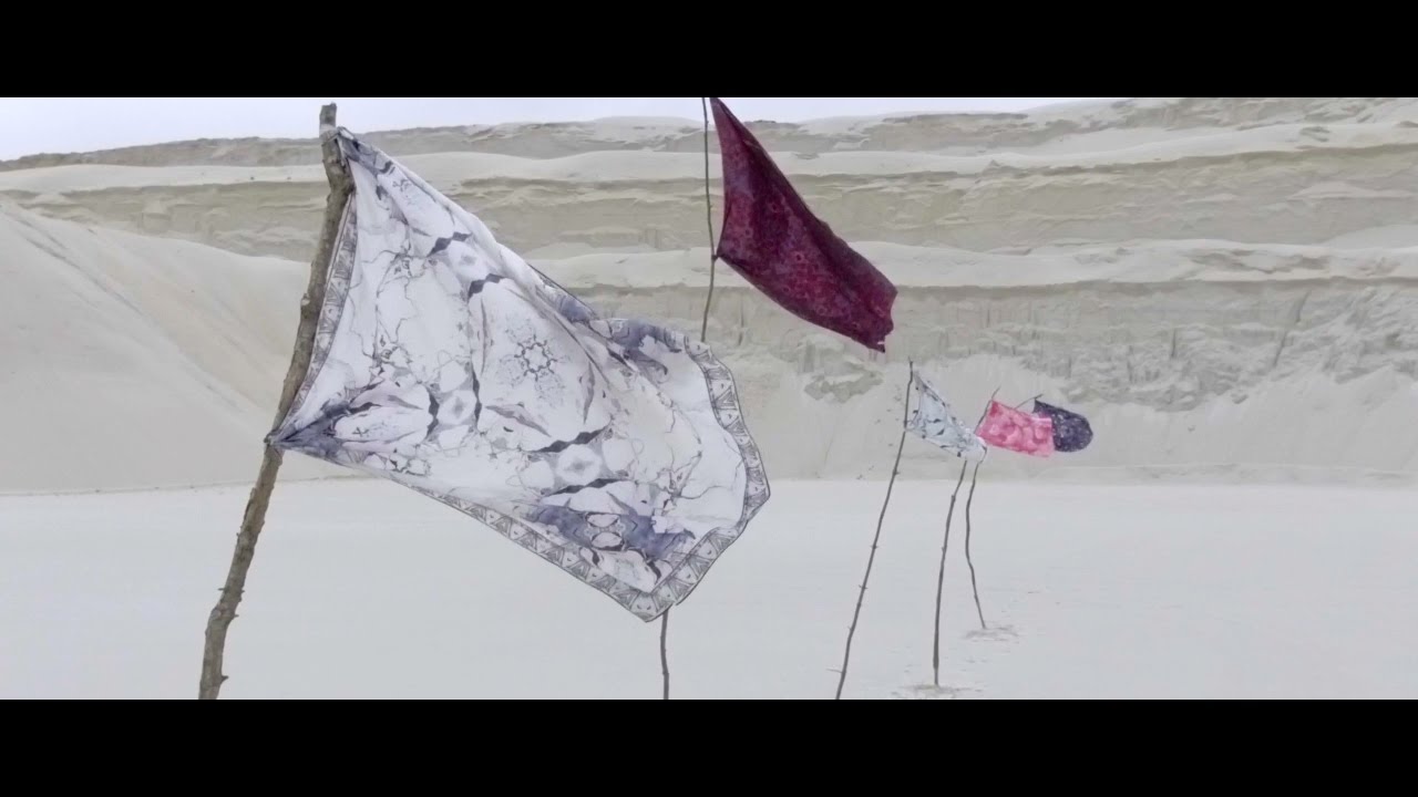 Watch Kíruma - Silver Skull (Official Music Video) on YouTube Watch Kíruma - Silver Skull (Official Music Video) on YouTube