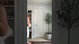 Amazon Dress Little White Dress For Summer