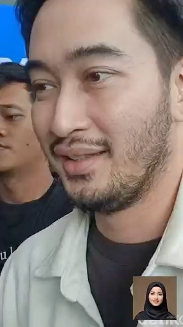 Jeje Govinda Bingung Ditanya Dedi Mulyadi! Jawabannya Bikin Heboh! #fyp #trending #shorts