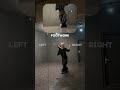 @ENHYPENOFFICIAL - #Knife Dance tutorial #EN_Knife #kpoptutorial #ENHYPEN #THE_SIN_VANISH