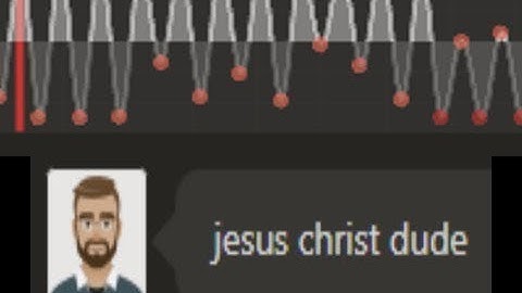 Chess But Every Move Is Blunder...