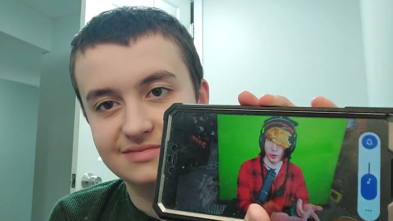 Do  I hate youtube ?