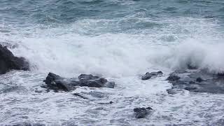 Strudel Coding - Ambient 1 - New Ocean