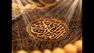 سورة المرسلات عبدالله بصفر