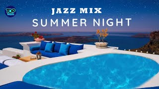 Jazz Modern Summer Relaxing Chillout New Age jazz Studying  avantgarde Jazz  Lounge
