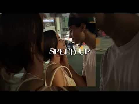 Imagine Dragons - Bad Liar (SPEED UP)