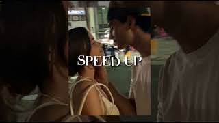 imagine dragons - bad liar (speed up)