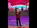 Experience the Magic of NanfengGrandTheatre in Shenyang