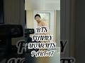 BTS funny moments (part.17)🤣 #bts #btsfunnymoments #btsfunny