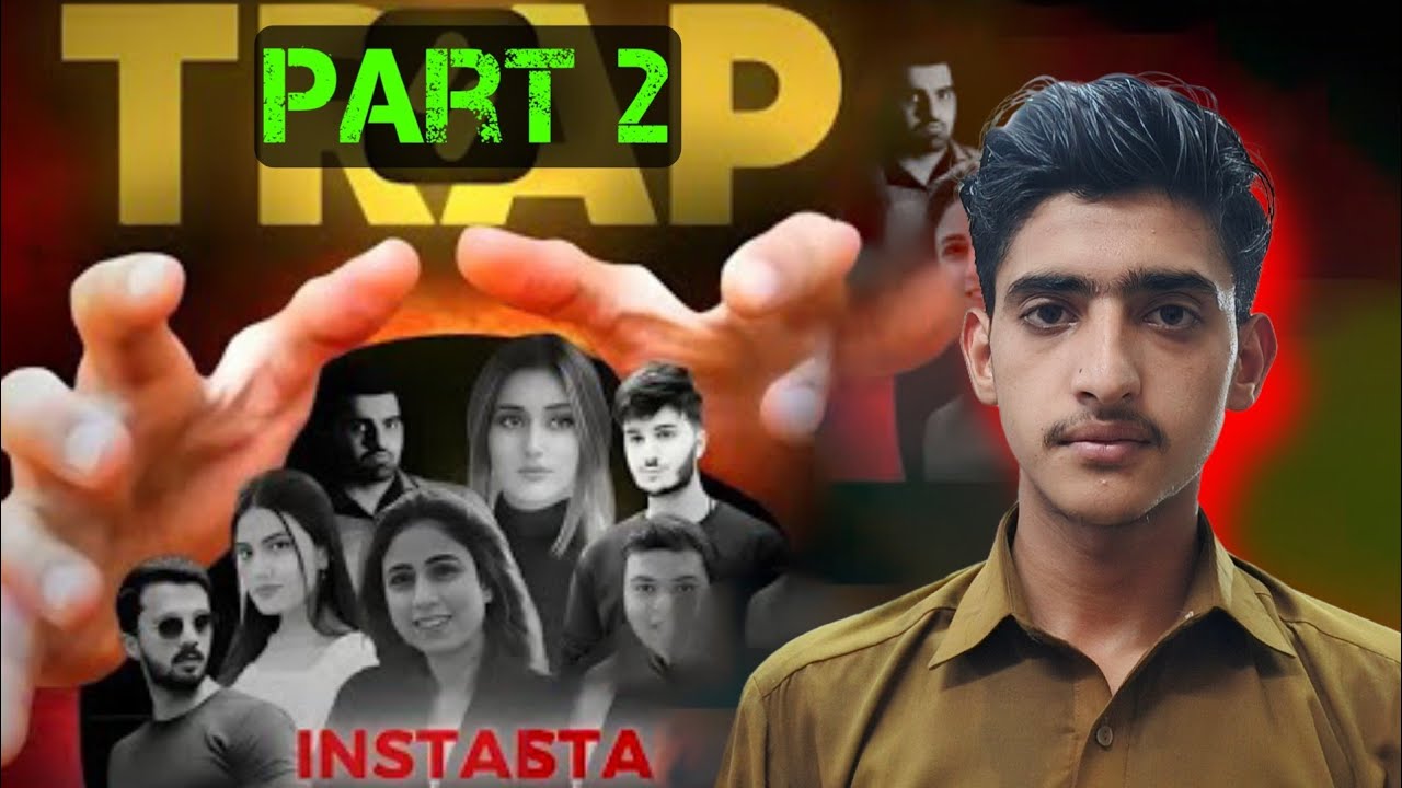 Pakistan’s YouTube Course Scam EXPOSED – Save Your Money!"