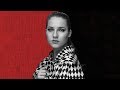 Ana Munteanu - Unde te duci? (Official Music Video)