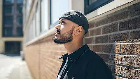 Video 1903561: bengal mix, bengal sound