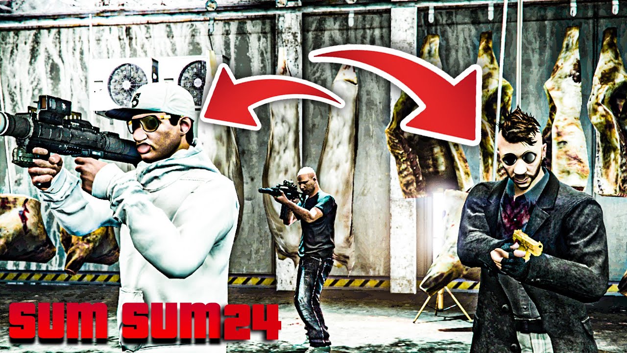 C'EST PAS POSSIBLE D'ÊTRE IDIOT A CE POINT LA !!!!! TUEZ MOI PITIÉ !