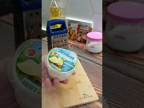 Как вкусно приготовить курицу с картошкой , простой рецепт мяса с картошкой