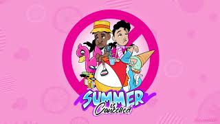 Summer is Cancelled - JAYO x ADRIAN Profile