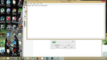 how to mod rfactor pt1