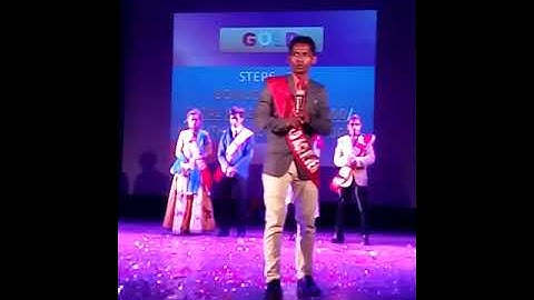 Smart value recognises 2018