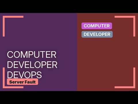 DevOps & SysAdmins: FCGIWrapper not picking up php.ini file path