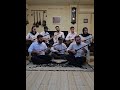هی ویار تنبور نوازان روچن
