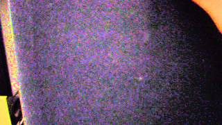 DSCF4322