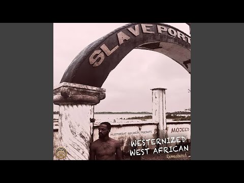 Watch Super Human on YouTube Watch Super Human on YouTube