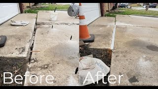 FoamWorks - Project compilation 2