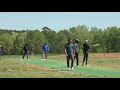 Titans vs Raptors - MMTL4 League Game - Apr 9th 2023