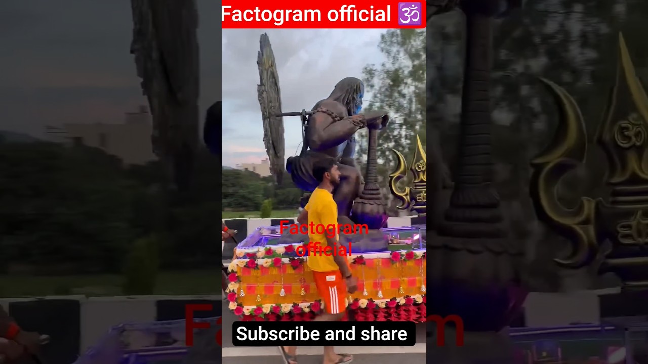 Shiv Bhakt Kanwar Yatra karte hue haridwar kunch karte hue 