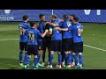 Highlights: Italia-Repubblica Ceca 4-0 (4 giugno 2021)