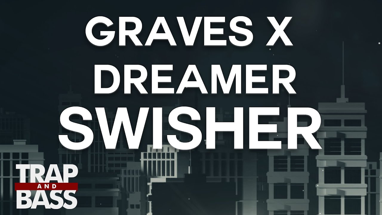 graves disease diet Graves & Dreamer - Swisher [FREE DL]