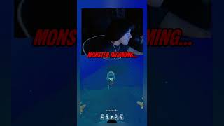 TRIZUM makes the GREATEST SAVE in #subnautica2 - #subnautica #twitchfails