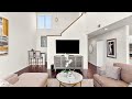 3832 Overland Ave #2, Culver City, CA 90232