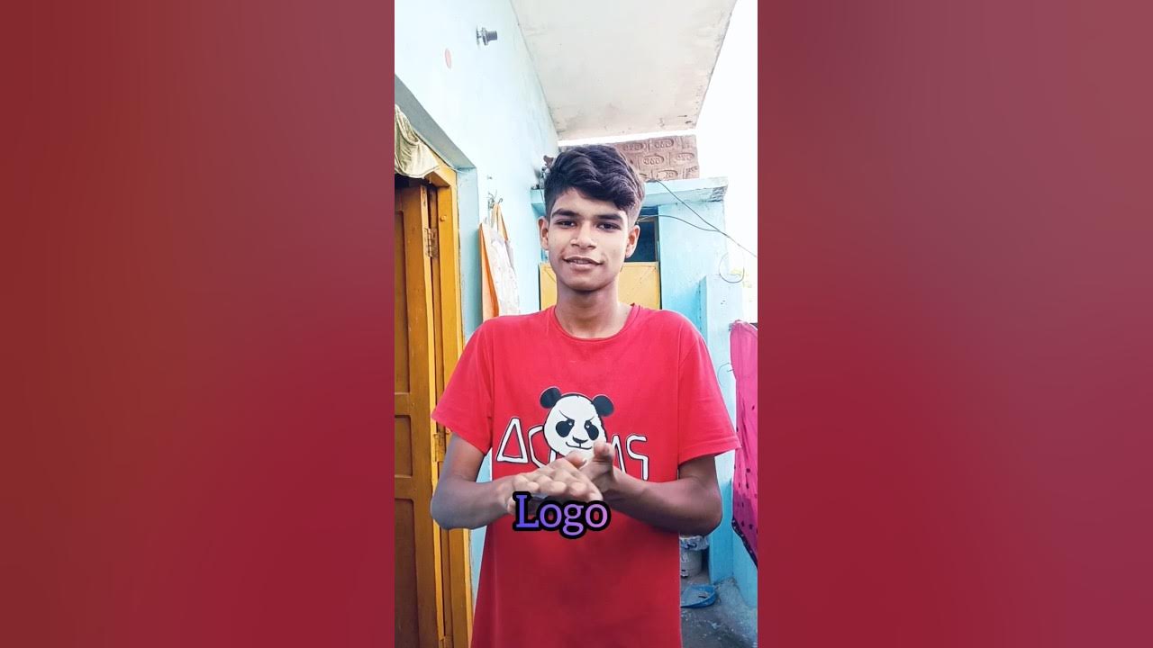 Homemade paper shop//#short#shorts##paper #song Homemade paper shop//#short#shorts##paper #song