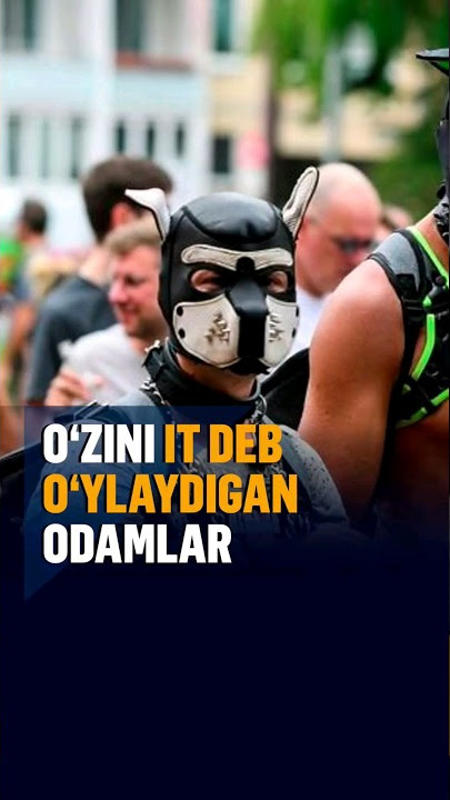 Men sikilishimni kutmagan edim. Juda shahvoniy tanasi bolgan qiz bilan jinsiy aloqa