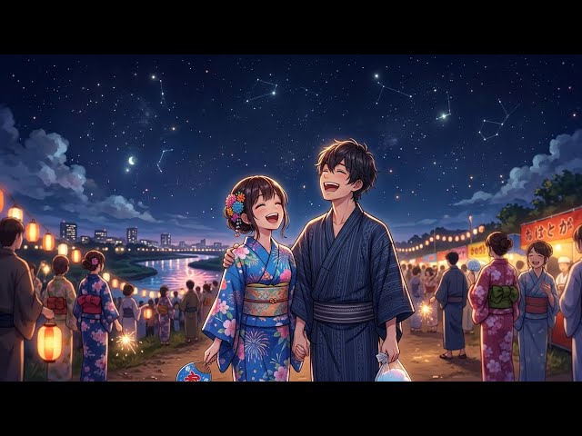 空に咲いた花 - YouTube