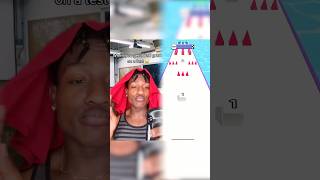 When It’s Folded You Kno You Failed ($750 Cashapp Link In Bio) #fyp #bankrolldyl