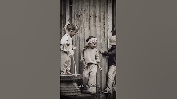 وفي سوره الكهف قال الله تعالى  ( المال و البنون زينه الحياه الدنيا )