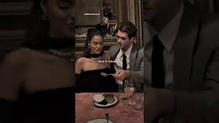  Fictional books book bookshelf reviewbyauthors bookbites fiction fictionwriting