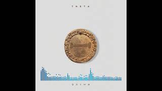 Brymo - Market Square [Audio]