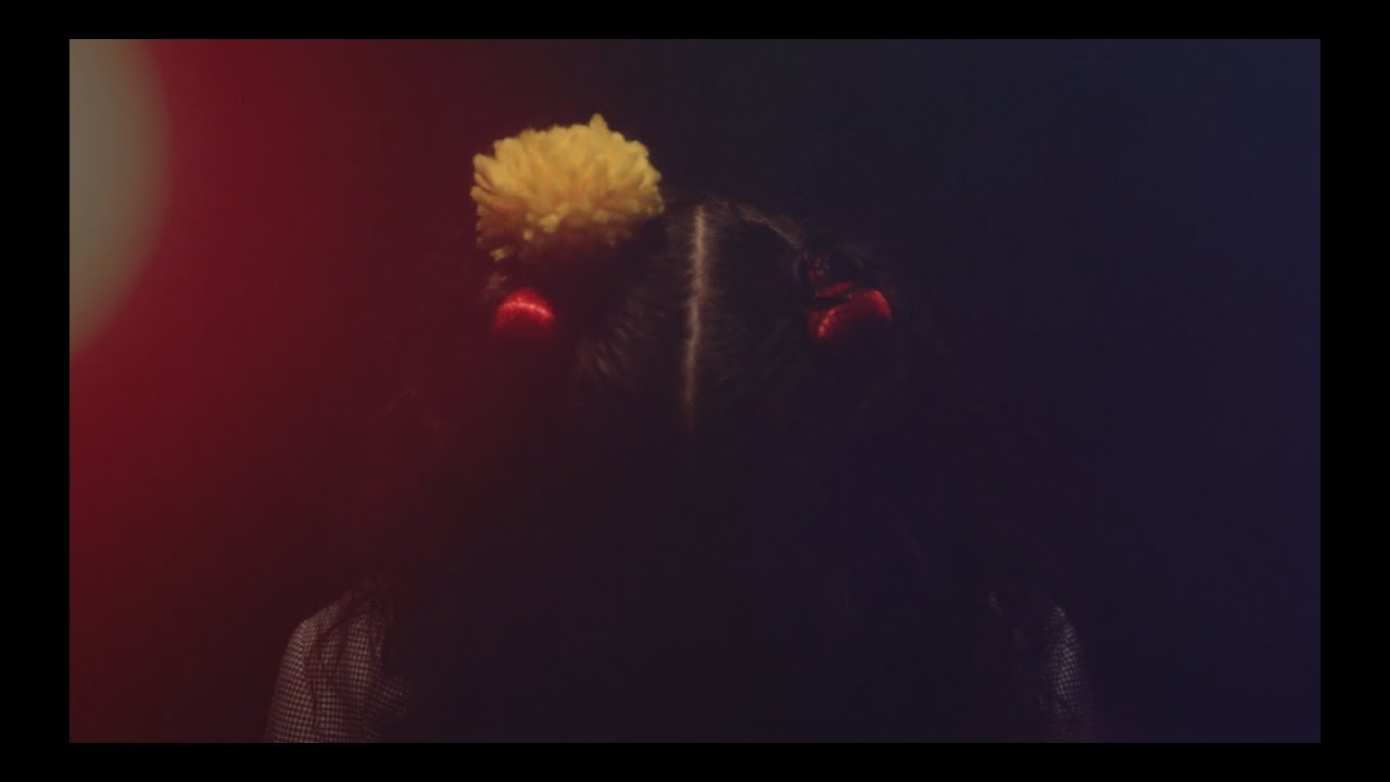 Watch So Lune - DROP OUT on YouTube Watch So Lune - DROP OUT on YouTube