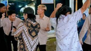 LIVE SINGO MUSIK || BSM AUDIO || KARANGNOKO - NGLEGOK - NGARGOYOSO