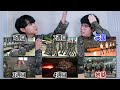 軍隊に入ってから韓国人男性に起こること