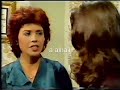 مسلسل زهرة البنفسج الحلقة 13 
