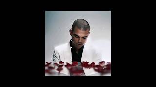 Pepe was scary ☠️ #chiefedit7 #prime #pepe #edit