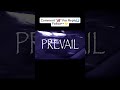 prevail #musicvideo #rapper #lasvegas #prevail #famous