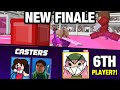 Block Wars NEWS - BW Rookies 5 Updates & Info
