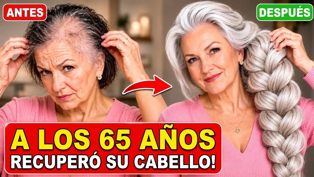 Latest Title & Thumbnail