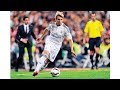 مارتين اوديجارد جوهرة ريال مدريد مهارات مراوغات تمريرات Martin Ødegaard 