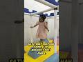 Lorong Halang Rintang | Momikuland Go Fun Bojonegoro