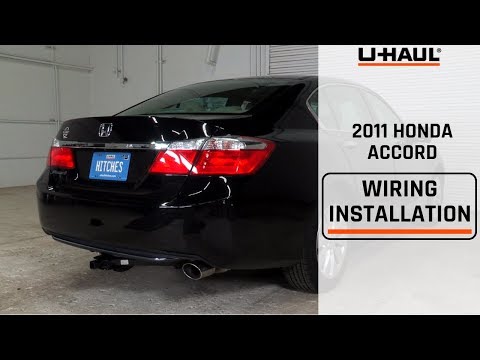 2011-honda-accord-wiring-harness-installation